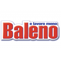 BALENO